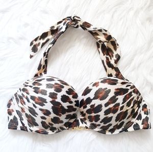 Victorias Secret Bombshell Bikini Top